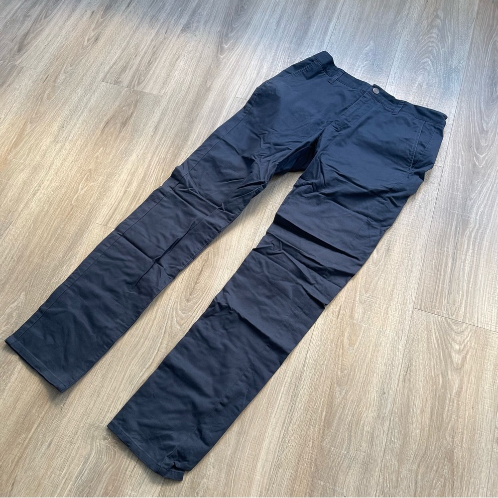 Bonobos chino pants
